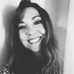 Carrie Ann - @carrie.manner - Instagram