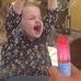 Carrie Manners - Facebook