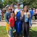 Carrie Manners - Facebook