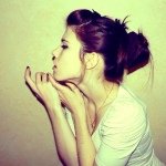 Carrie - @carrie_manning - Instagram