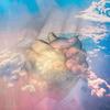 Carrie Manning265 - @carriemanning0511 - TikTok