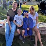 Carrie Manning - @carrie.manning1 - Instagram