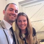Carrie Manning - @carriemanno - Instagram