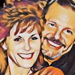 Carrie Manning - @carrie.manning.395 - Instagram