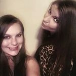 Carrie Manning - @carrie.manning.1466 - Instagram