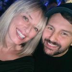 Carrie Manning - @carrie.manning_ - Instagram
