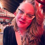 Carrie Manning - @carelisabeth - Instagram