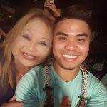 Carrie Manning - @carrie.manning.338 - Instagram