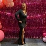 Carrie Manning - @carrie_ann4141 - Instagram
