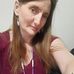 Carrie Manning - Facebook