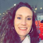 Carrie Manning - @carriemanning52 - Instagram