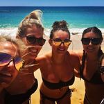 Carrie Manning - @carrie.manning.9 - Instagram