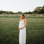 Carrie Manning - @carriebeth917 - Instagram