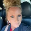 Carrie Manning - @carrie.manning6 - TikTok