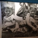Carrie Manning - @carrie.manning.505 - Instagram