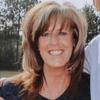 Carrie Manning - @carriemanning7 - TikTok