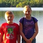 Carrie Manning Allen - @carrie2712 - Instagram