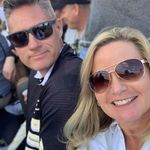 Carrie Manning DeLaney - @cdelaney1165 - Instagram