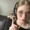 carrie manning - @.carrieskzzz - TikTok