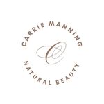Carrie Manning Natural Beauty - @carriemanningnaturalbeauty - Instagram