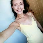 Carrie Manning Smith - @carriemanningsmith - Instagram