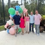 Carrie Manning Stephan - @carrie_stephan0522 - Instagram