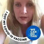 Carrie Manning Tolbert - @rnnp4u - Instagram