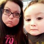 Carrie Weddle Manning - @chloe22basketball_softball - Instagram