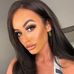 Carriel Manning - Facebook
