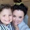 user2541107368937 - @carriemanning80 - TikTok