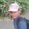 Brijendra_kumar_Praj - @carrie_mansfieldd - TikTok