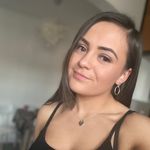 Carrie - @carriemansfield - Instagram