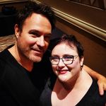Carrie Mansfield - @gilded.lady - Instagram