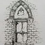 Carrie Mansfield - @carriemansfieldart - Instagram