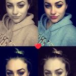 Carrie Mansfield - @carrie.marie19 - Instagram