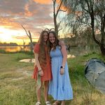 Carrie Mansfield - @cazza.miranda - Instagram