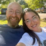 Carrie Mansfield - @mrscmansfield - Instagram