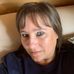Carrie Mansfield - Facebook