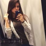 Carrie Mansfield - @disttermicom1979 - Instagram