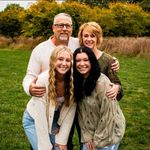 Carrie Mansfield Renick - @crenick19 - Instagram