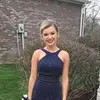 Carrie Mansfield Renick - @carriemansfieldre - TikTok
