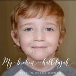 Carrie Mansfield Windham - @carrie.mansfieldwindham - Instagram