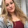 carriemansfield69 - @carriemansfield69 - TikTok