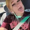 carriemansfield - @carriemansfield - TikTok