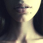 Carrie - @carrie_manson98 - Instagram