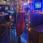 Carrie Lynn Mason - Facebook