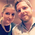 Carrie Manson - @carriemanson16 - Instagram