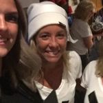 Carrie Corrigan Manson - @c_roc23 - Instagram