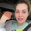 Carrie Manson - @carriecare83 - TikTok