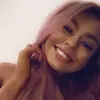 Carrie Manson - @carriemansonx - TikTok